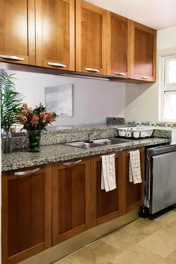 Punta Cana 2 Bedr. Up To 6 Guests 1 Mile To Beach Apartman