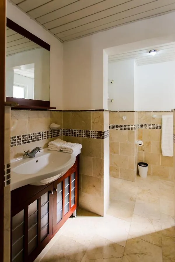 Punta Cana 2 Bedr. Up To 6 Guests 1 Mile To Beach