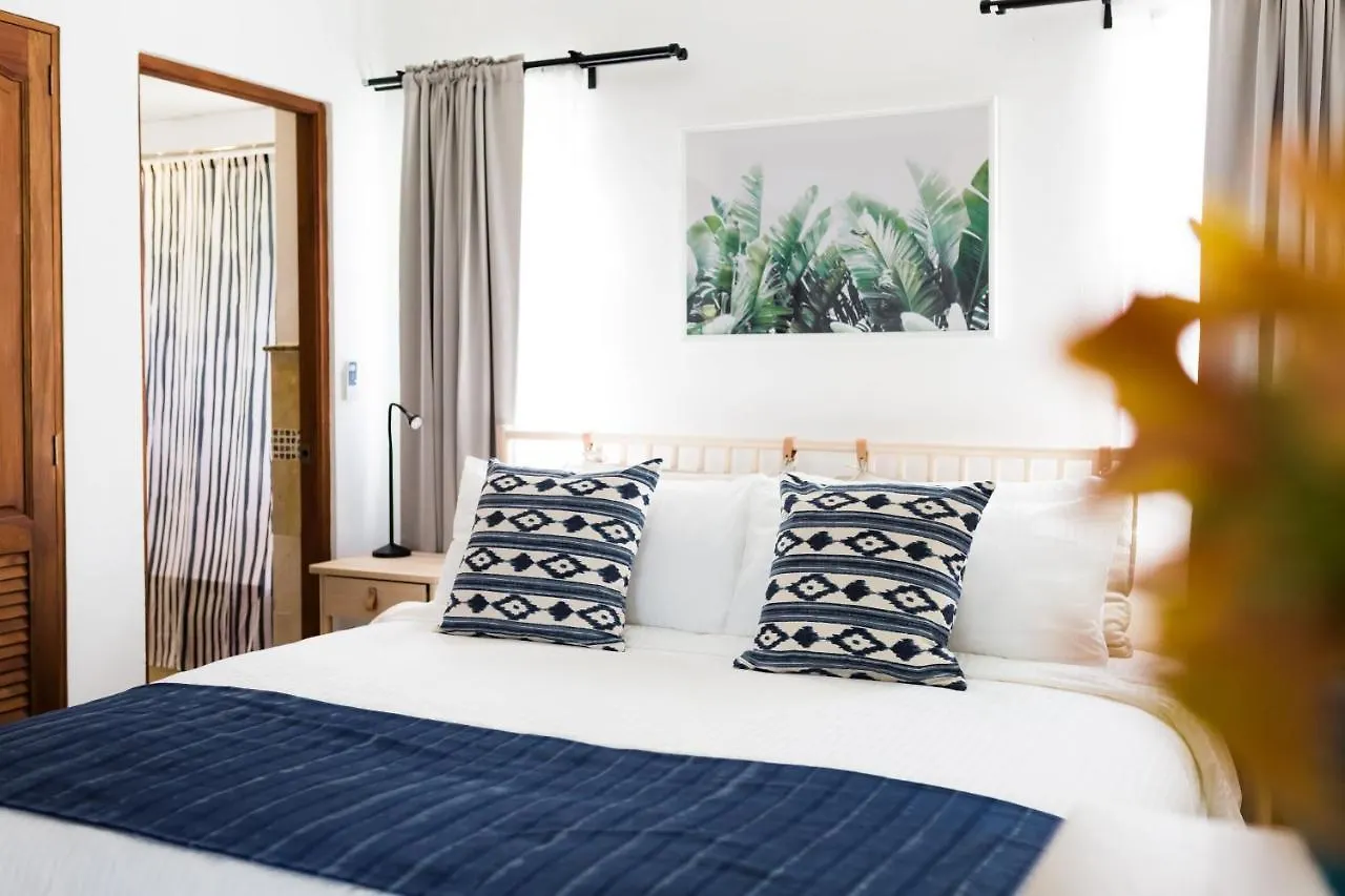 Punta Cana 2 Bedr. Up To 6 Guests 1 Mile To Beach 0*, Punta Cana Dominikanische Republik