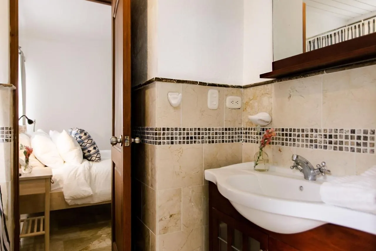 Apartment Punta Cana 2 Bedr. Up To 6 Guests 1 Mile To Beach