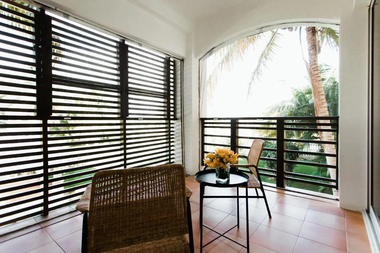 Punta Cana 2 Bedr. Up To 6 Guests 1 Mile To Beach Apartment Punta Cana